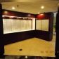 Unit 223 - 1501 Clairmont Road, Decatur, GA 30033 ID:8996909