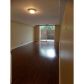 Unit 223 - 1501 Clairmont Road, Decatur, GA 30033 ID:8996910