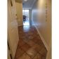 Unit 223 - 1501 Clairmont Road, Decatur, GA 30033 ID:8996911