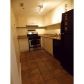 Unit 223 - 1501 Clairmont Road, Decatur, GA 30033 ID:8996912