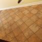 Unit 223 - 1501 Clairmont Road, Decatur, GA 30033 ID:8996913