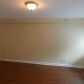 Unit 223 - 1501 Clairmont Road, Decatur, GA 30033 ID:8996914