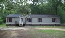 1212 Cherryvale Dr Sumter, SC 29154