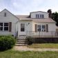 318 E Siebenthaler Ave, Dayton, OH 45405 ID:9112630