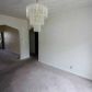 318 E Siebenthaler Ave, Dayton, OH 45405 ID:9112631