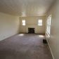 318 E Siebenthaler Ave, Dayton, OH 45405 ID:9112632