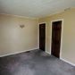 318 E Siebenthaler Ave, Dayton, OH 45405 ID:9112634