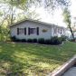 23322 Three Points Dr, Chesapeake, VA 23322 ID:9079981