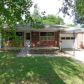 1815 N Gow St, Wichita, KS 67203 ID:9161711