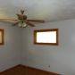 1815 N Gow St, Wichita, KS 67203 ID:9161712