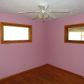 1815 N Gow St, Wichita, KS 67203 ID:9161713