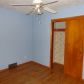 1815 N Gow St, Wichita, KS 67203 ID:9161714