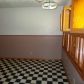 1815 N Gow St, Wichita, KS 67203 ID:9161715