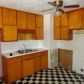 1815 N Gow St, Wichita, KS 67203 ID:9161716