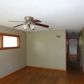 1815 N Gow St, Wichita, KS 67203 ID:9161717