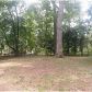 4152 Flintridge Drive, Stone Mountain, GA 30083 ID:8996242