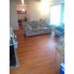 4152 Flintridge Drive, Stone Mountain, GA 30083 ID:8996243