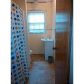 4152 Flintridge Drive, Stone Mountain, GA 30083 ID:8996244