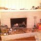 4152 Flintridge Drive, Stone Mountain, GA 30083 ID:8996245