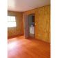 4152 Flintridge Drive, Stone Mountain, GA 30083 ID:8996247