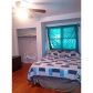 4152 Flintridge Drive, Stone Mountain, GA 30083 ID:8996248