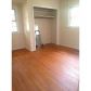 4152 Flintridge Drive, Stone Mountain, GA 30083 ID:8996249