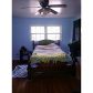 4152 Flintridge Drive, Stone Mountain, GA 30083 ID:8996250