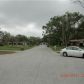 1415 Bentley St, Clearwater, FL 33755 ID:9149101