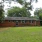 1212 Magnolia Dr, Augusta, GA 30904 ID:9165419