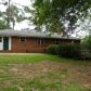 1212 Magnolia Dr, Augusta, GA 30904 ID:9165420