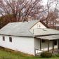 903 West State Street, Knox, PA 16232 ID:1665606