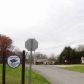 903 West State Street, Knox, PA 16232 ID:1665607