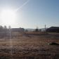 Lot 3 Shepherds View Circle, Bulls Gap, TN 37711 ID:9067912