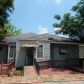 2200 Central Avenue, Augusta, GA 30904 ID:9070805