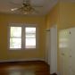 2200 Central Avenue, Augusta, GA 30904 ID:9070807