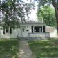 935 Crescent Dr, Anderson, IN 46013 ID:9084079