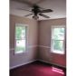 935 Crescent Dr, Anderson, IN 46013 ID:9084080