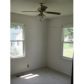 935 Crescent Dr, Anderson, IN 46013 ID:9084081