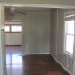 935 Crescent Dr, Anderson, IN 46013 ID:9084082