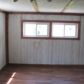 935 Crescent Dr, Anderson, IN 46013 ID:9084083