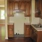 935 Crescent Dr, Anderson, IN 46013 ID:9084084