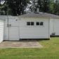 935 Crescent Dr, Anderson, IN 46013 ID:9084085