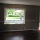 935 Crescent Dr, Anderson, IN 46013 ID:9084087