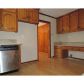 4047 Blackhawk Drive, Stone Mountain, GA 30083 ID:8996005