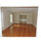 4047 Blackhawk Drive, Stone Mountain, GA 30083 ID:8996007