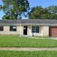 4499 Tollefson Ave, North Port, FL 34287 ID:9155025