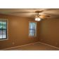 4352 Falcon Crest Drive, Flowery Branch, GA 30542 ID:8996018