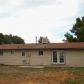2883 Texas Ave, Grand Junction, CO 81501 ID:9004898