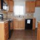 2883 Texas Ave, Grand Junction, CO 81501 ID:9004900