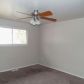 2883 Texas Ave, Grand Junction, CO 81501 ID:9004902